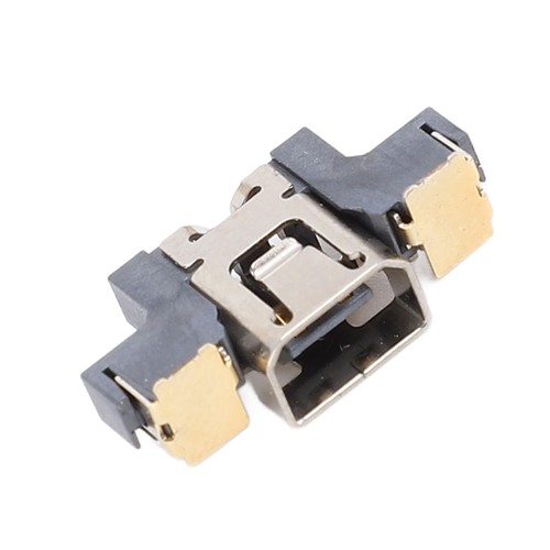 Charging port replacement - port, for