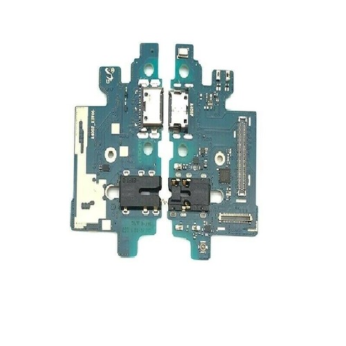 For samsung galaxy a40 a405f - for,