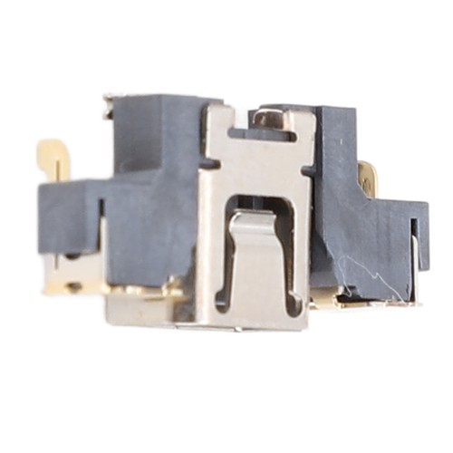 Charging port replacement for - charging,