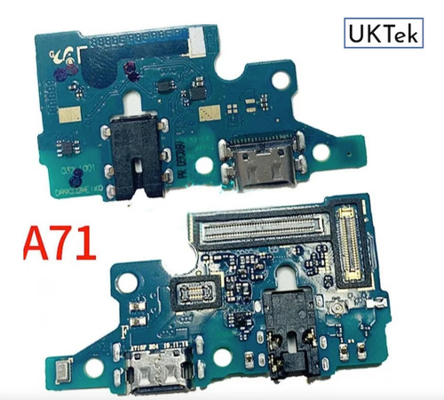 For galaxy a71 a715f ds - for, /ds