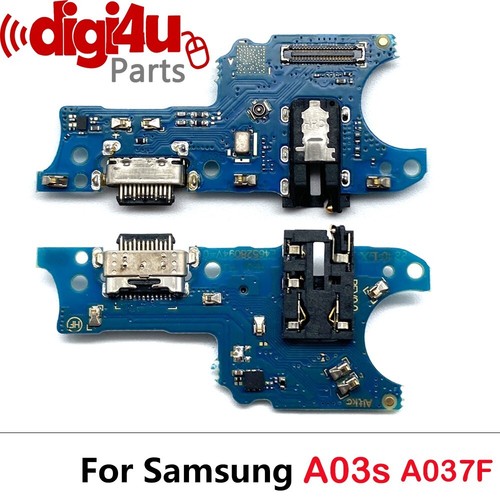For samsung galaxy a03s - for,