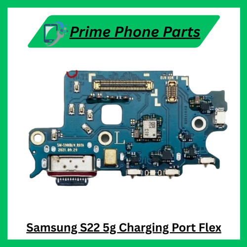 For samsung galaxy s22 - for,