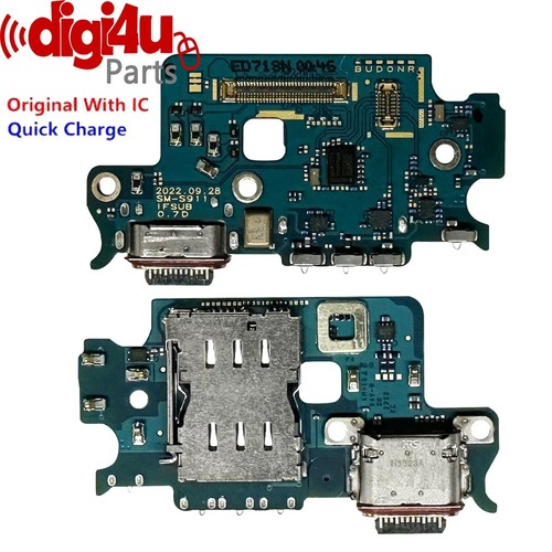 For samsung galaxy - for, 5g