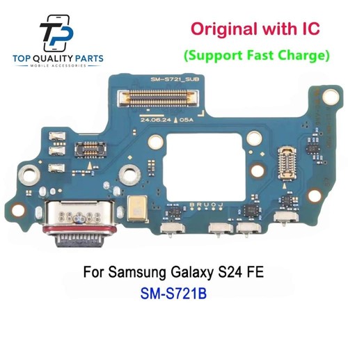 For samsung galaxy s24 5g - samsung, fe