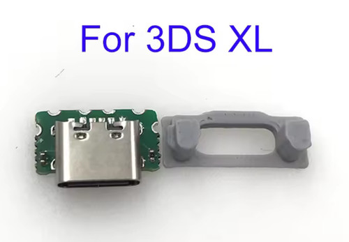 Type usb charging port - usb,