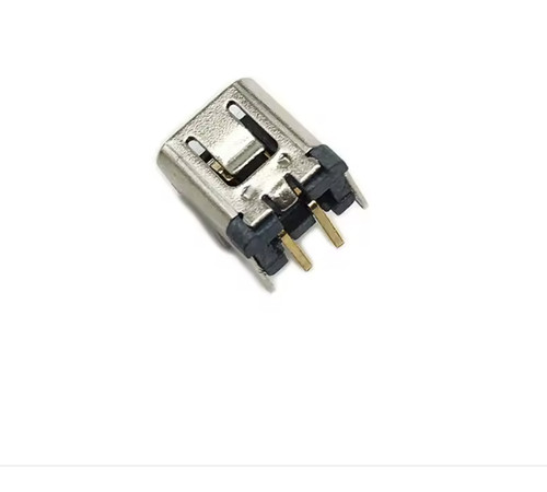 For nintendo 2ds - charging, port