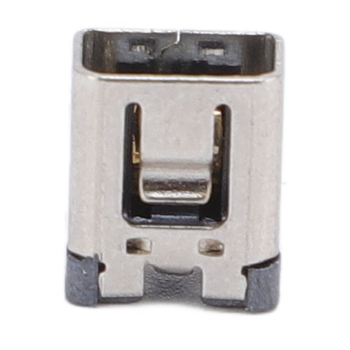 Power jack connector charging - power,