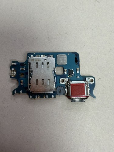 For samsung galaxy s22 - for,