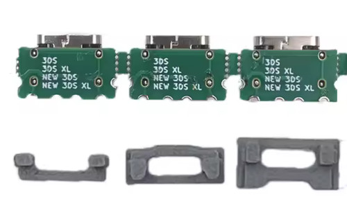 Type usb charging - type,