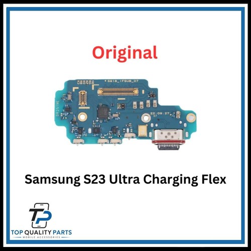 Genuine samsung galaxy s23 - genuine,