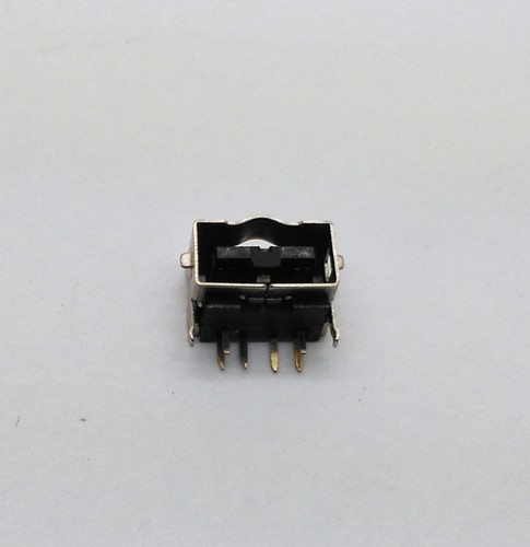 Replacement nintendo gameboy - replacement,