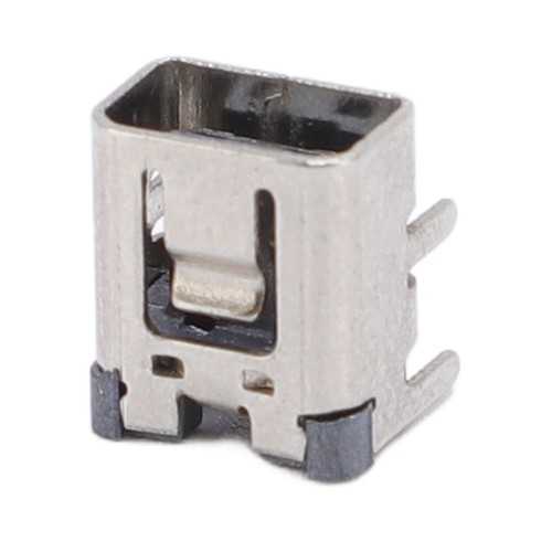 Power jack connector charging - power,