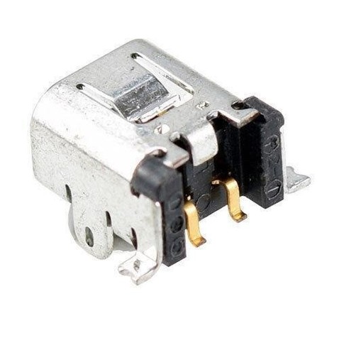 Flat legs charging port power - legs,
