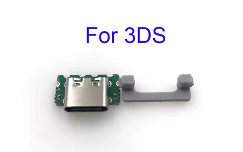 Type usb charging port - c,