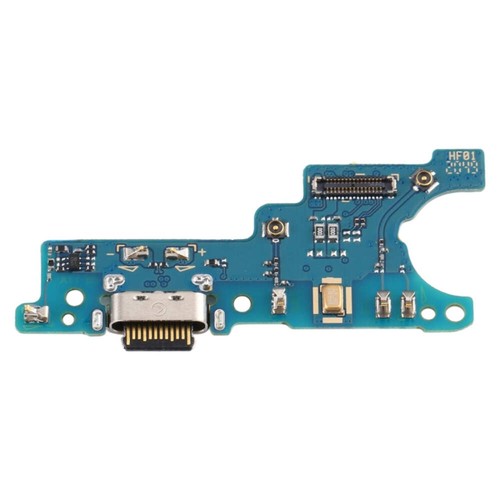 For samsung galaxy a11 - for,