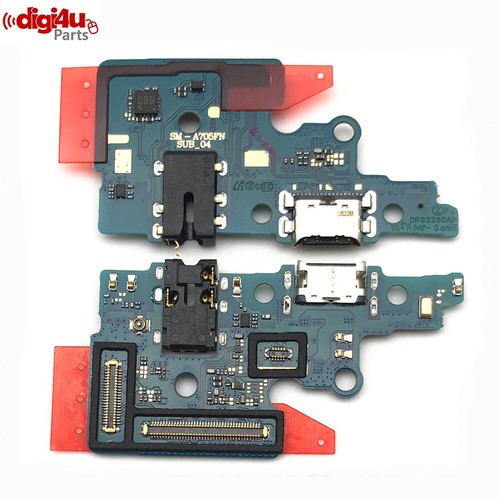 For samsung galaxy a70 - for,