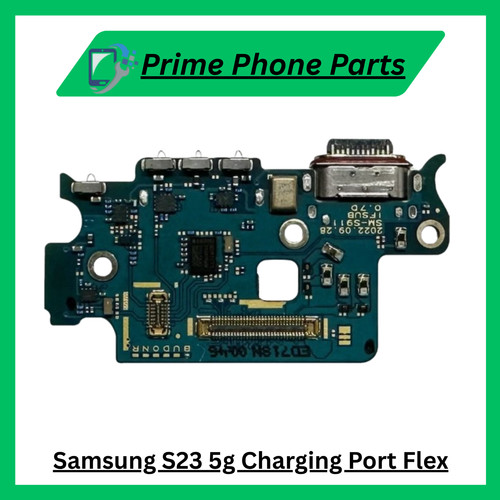 For samsung galaxy s23 - for,