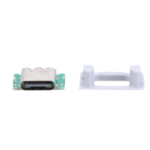 Usb charging port for - port,