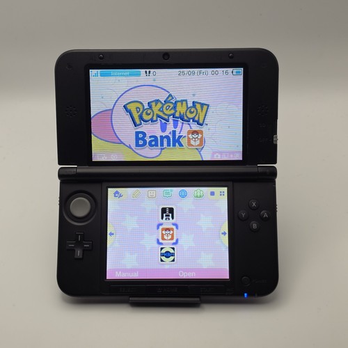 Nintendo 3ds grey - 3ds, –