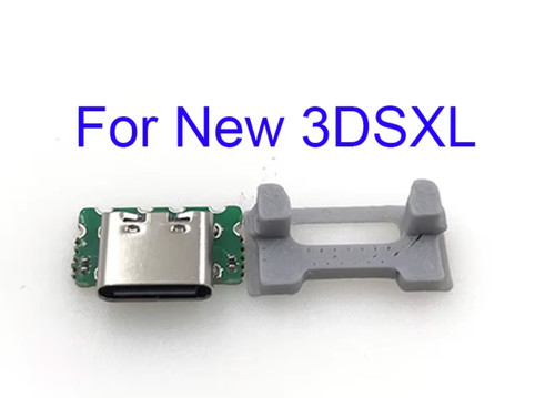 Type usb charging port - c,