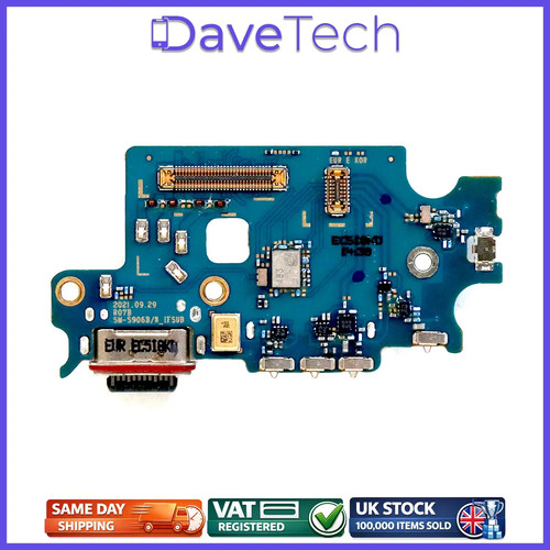 Samsung galaxy s22 - s22+, sm-s906b
