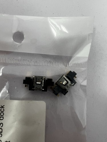 Power charging port for - 2, x