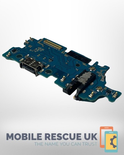 Usb charging port board - usb-c,