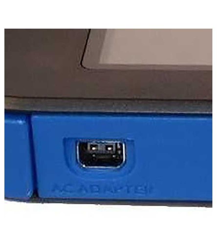 Nintendo 2ds - 2ds, xl