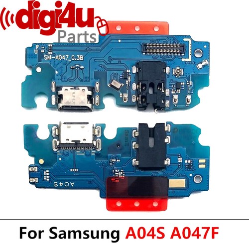 For samsung galaxy a04s - for,