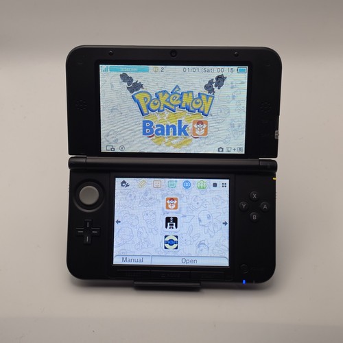 Nintendo 3ds grey - 3ds,