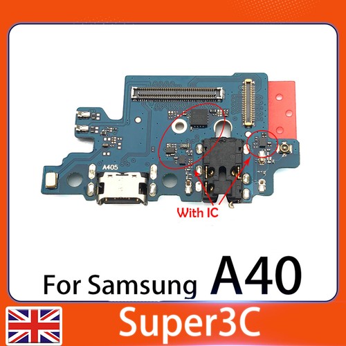 For samsung galaxy a40 - galaxy,