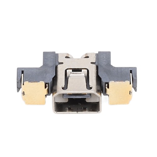 Charging port replacement for - charging,