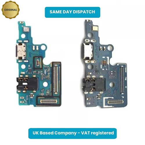Samsung galaxy a70 - galaxy,