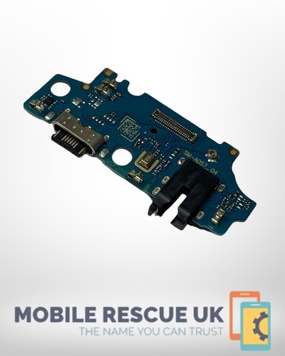 Usb charging port mic board - port,