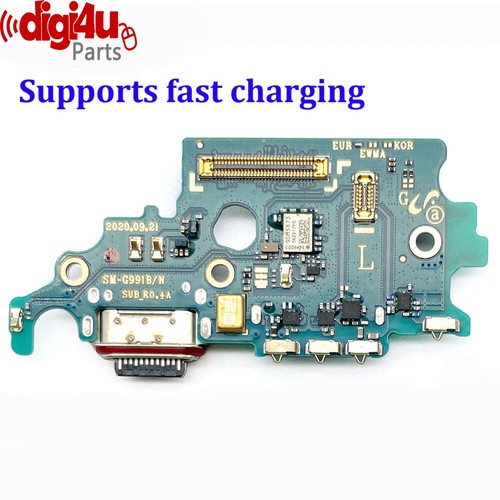 For samsung galaxy s21 - galaxy,