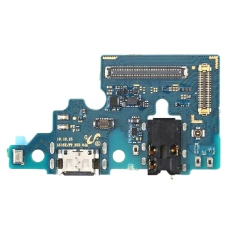 Charging connector for samsung - charging,
