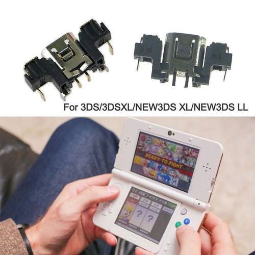 Universal charging port - universal,
