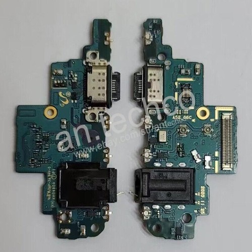 Usb charger charging port - usb,