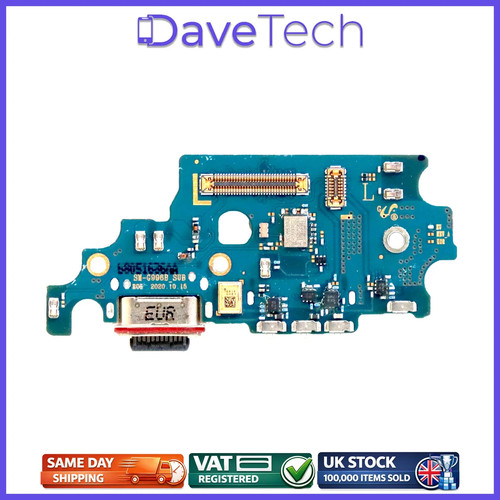 Samsung galaxy s21 g996b - samsung,