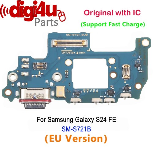 For samsung galaxy - for, 5g