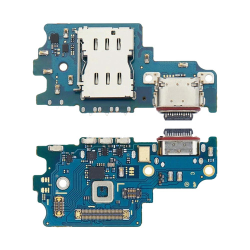 For samsung galaxy s21 - s21, 5g