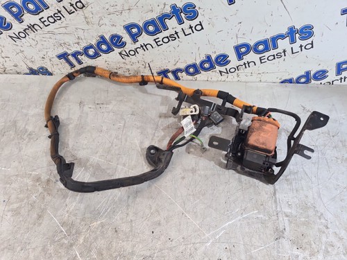 2023 ds4 tense charging - 2023,
