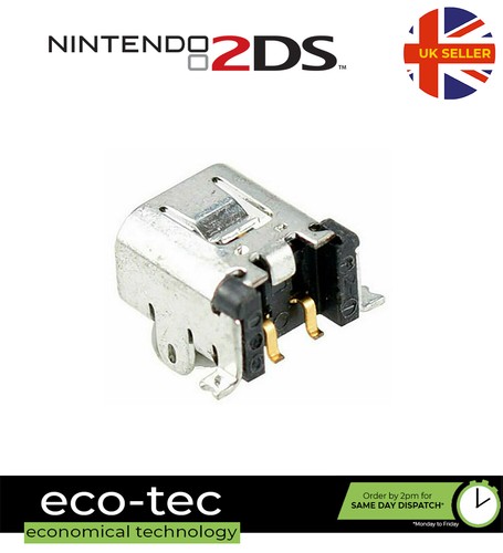 Flat legs version replacement - legs,