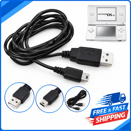 Usb charging cable - usb,