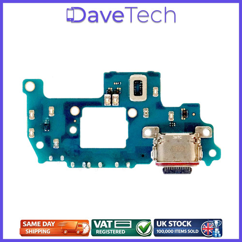 Samsung galaxy s24 s721b - galaxy, fe