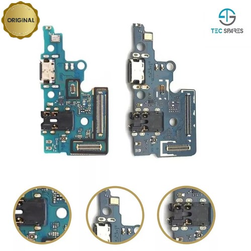 Samsung galaxy a70 - samsung,