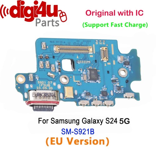 For samsung galaxy s24 - samsung,
