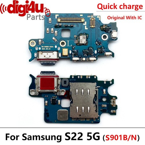 For samsung galaxy - for,