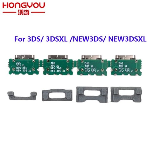 1pcs 20pcs 1 - 2,
