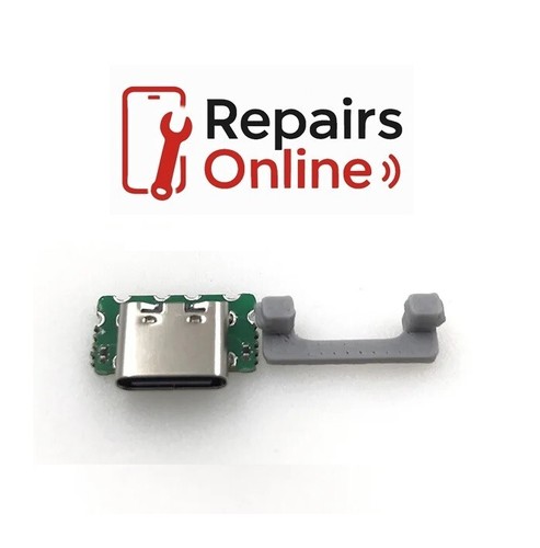 Type usb charging - c,